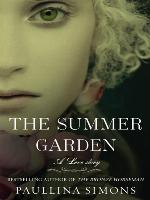 The Summer Garden