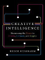 Creative Intelligence