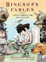 Bingsop's Fables