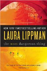 The Most Dangerous Thing