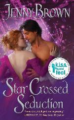Star Crossed Seduction