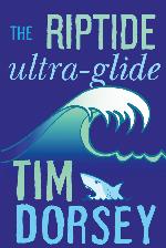 The Riptide Ultra-Glide