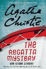 The Regatta Mystery and Other Stories