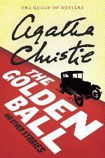 The Golden Ball and Other Stories