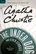 The Under Dog and Other Stories