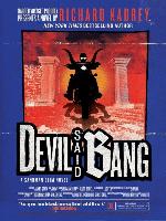 Devil Said Bang