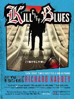 Kill City Blues