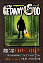 The Getaway God