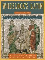 Wheelock's Latin