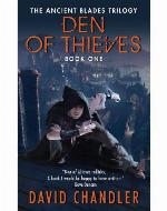 Den of Thieves