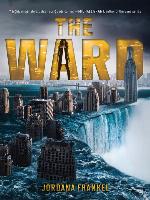 The Ward