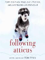 Following Atticus