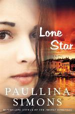 Lone Star: A Novel