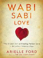 Wabi Sabi Love