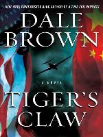 Tiger's Claw