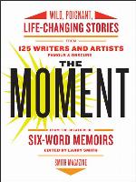 The Moment