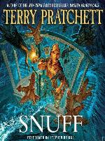 Snuff