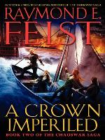 A Crown Imperiled