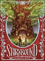 Storybound
