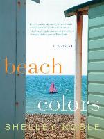 Beach Colors
