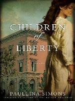 Children of Liberty