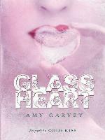 Glass Heart