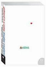 Girlfriend in a Coma