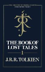 The Book of Lost Tales, Part One