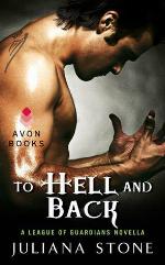 To Hell and Back