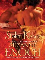 Stolen Kisses