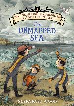 The Unmapped Sea