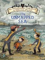 The Unmapped Sea