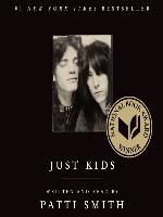 Just Kids
