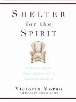 Shelter for the Spirit