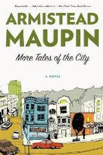 More Tales of the City