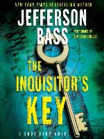 The Inquisitor's Key