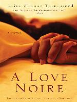 A Love Noire