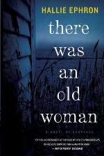 There Was an Old Woman