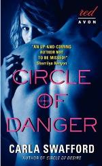 Circle of Danger