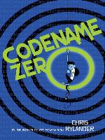 Codename Zero