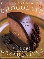 Celebrate with Chocolate