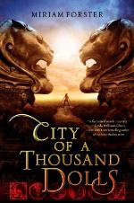 City of a Thousand Dolls