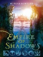 Empire of Shadows