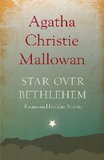 Star over Bethlehem