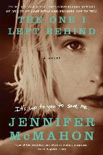 The One I Left Behind