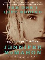 The One I Left Behind