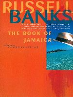 Book of Jamaica