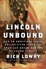 Lincoln Unbound