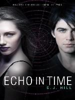 Echo in Time