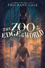 The Zoo at the Edge of the World